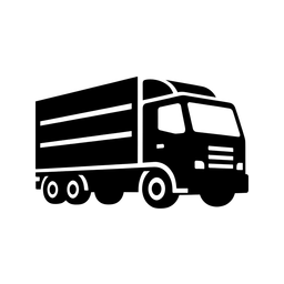 LogisPics